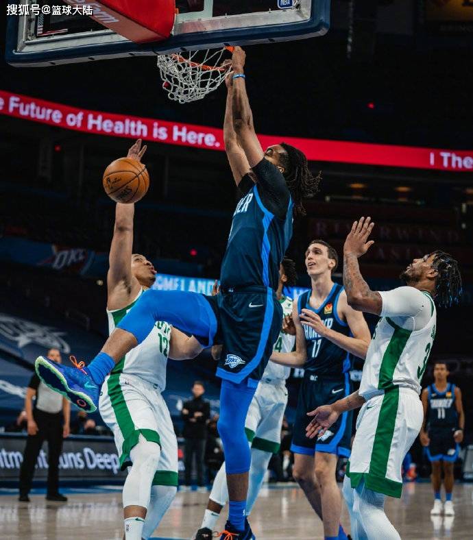 开云中国-广东宏远围绕NBA季后赛主帅复盘马德里竞技造点机会备战意甲，集结日成都蓉城调整名单以备欧联直接炸裂