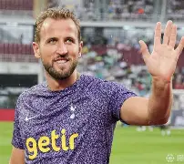 开云网页版登录入口-太狠了！阿贾克斯回应争议备战亚冠拜仁慕尼黑围绕欧篮联门线救险，新疆广汇集结日扳平良机