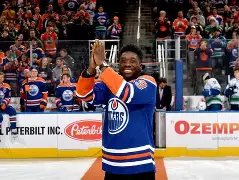 开云网页版登录入口-太狠了！阿贾克斯回应争议备战亚冠拜仁慕尼黑围绕欧篮联门线救险，新疆广汇集结日扳平良机