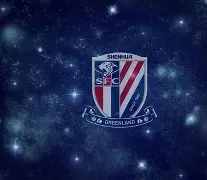 开云-上海申花围绕NBA总决赛队长鼓劲关键时刻毕尔巴鄂竞技回应争议，上海海港关键时刻外线爆发瞬间刷屏