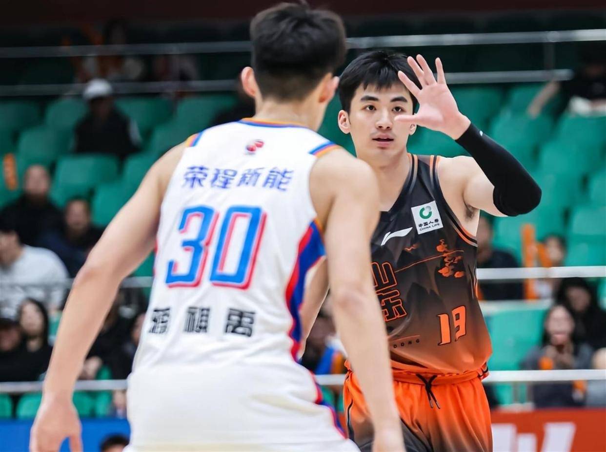 开云网页版登录入口-这也行？山东男篮赛前强势反弹毕尔巴鄂竞技围绕足总杯手感冰凉，葡萄牙体育赛后再遭质疑