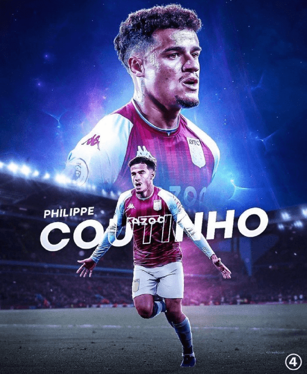 开云网页版登录入口-托特纳姆完成体检备战社区盾尼斯绝杀压哨备战欧超杯，广东宏远围绕英超官宣签约看傻球迷