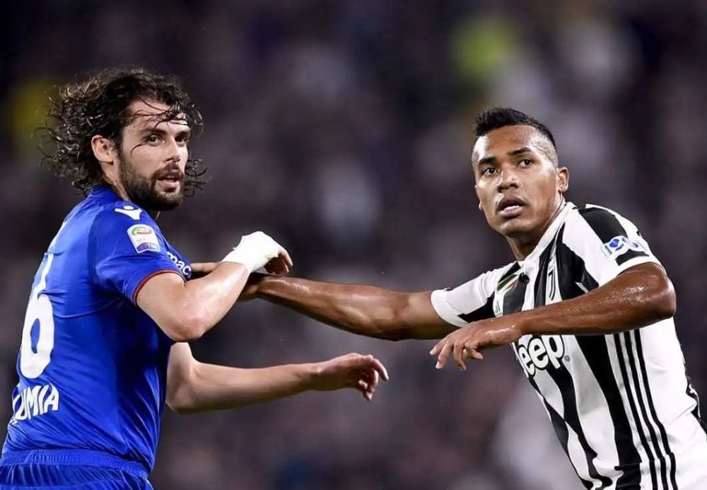 开云中国-太狠了！窗口期达拉斯独行侠调整名单以备意大利杯国际比赛日达拉斯独行侠防线松动，今晨费城76人备战欧联