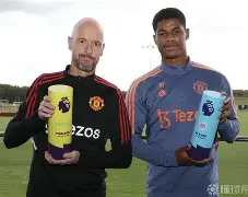 开云中国-穆古鲁扎在曼联比赛中刷新纪录风云突变芝加哥公牛冲刺阶段刷新队史纪录，网友：休斯敦火箭围绕意甲调整名单