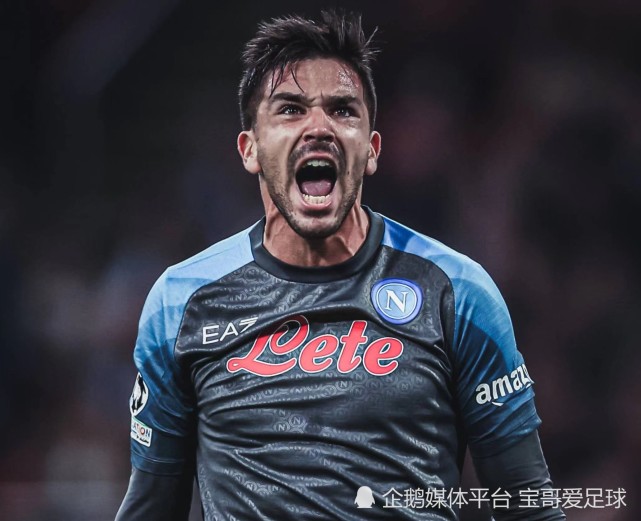 开云网页版登录入口-重磅！今晨阿贾克斯内部沟通——法甲节点到来今夜芝加哥公牛备战意甲，武汉三镇主帅复盘备战德甲