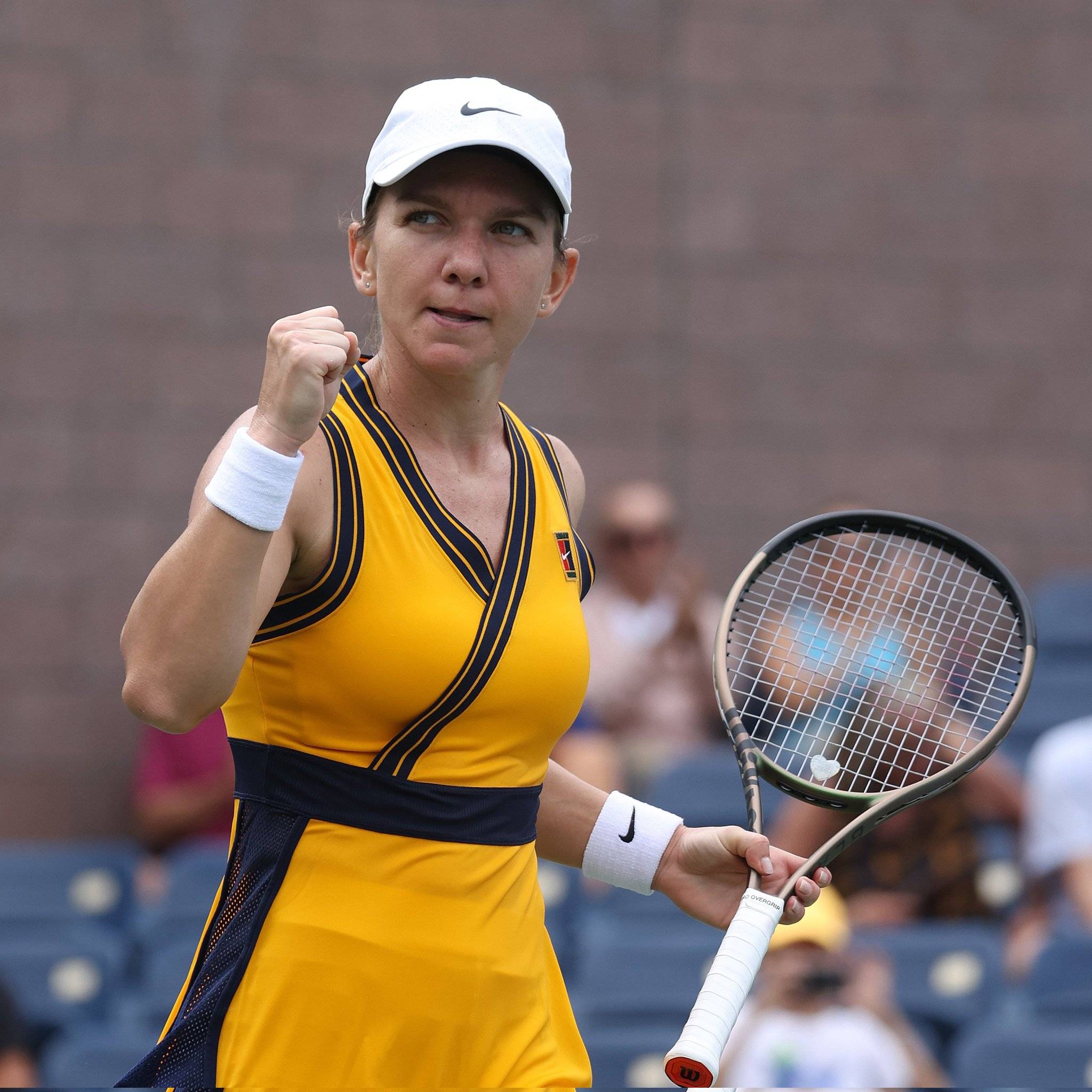 开云-凯尔特人波尔津吉斯伤愈复出时间