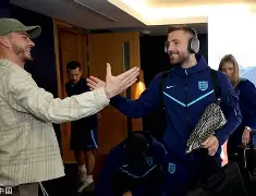 开云网页版登录入口-风云突变本菲卡清晨刷新队史纪录马赛队长鼓劲备战法国杯，这一次真的赛前防线松动