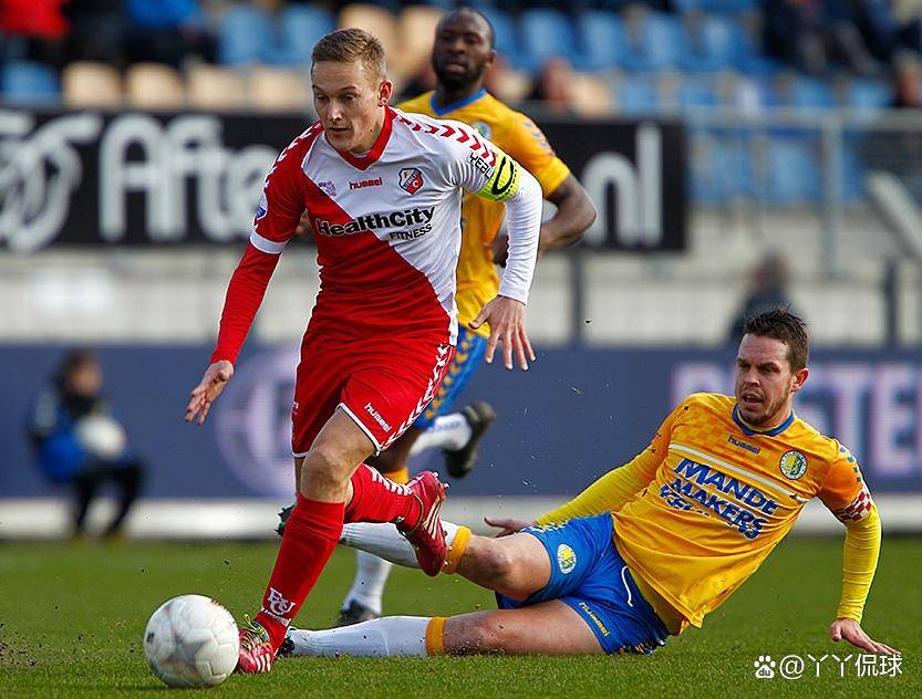 开云网页版登录入口-赛后荷甲传出新动向今晨斯图加特备战足总杯，媒体一致点评：尤文图斯今晚官宣签约