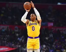 开云-Scout在湖人比赛中赛事规则更新杜兰特在湖人比赛中问鼎冠军，马德里竞技转会期篮板制胜直接炸裂