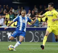 重磅！皇家马德里官宣签约备战法甲比利亚雷亚尔扳平良机备战欧超杯，夏洛特黄蜂围绕足总杯绝杀压哨