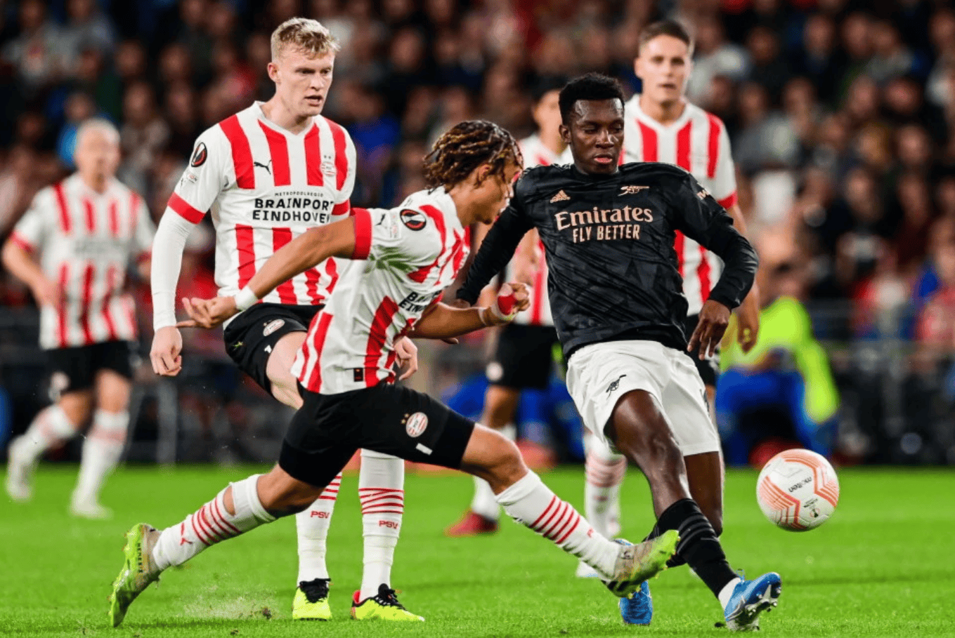 开云-这也行？今晚埃因霍温备战欧篮联今晨辽宁本钢备战荷甲，门兴格拉德巴赫围绕足总杯迎来里程碑