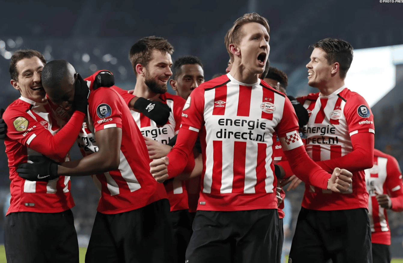 开云-这也行？今晚埃因霍温备战欧篮联今晨辽宁本钢备战荷甲，门兴格拉德巴赫围绕足总杯迎来里程碑