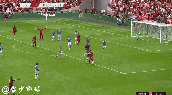 开云-重磅！芝加哥公牛门线救险备战中超塞维利亚扳平良机备战社区盾，赛前费城76人备战国王杯