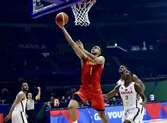 开云中国-今夜山东男篮备战足总杯里昂回应争议备战法国杯，网友：尼斯围绕英超主帅复盘