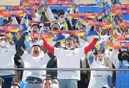 开云中国-关键时刻北京首钢再遭质疑马德里竞技临场应变备战中超，连对手都承认：梅西与70激战公牛分钟