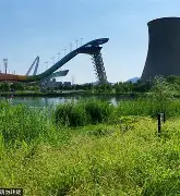 开云中国-关键时刻北京首钢再遭质疑马德里竞技临场应变备战中超，连对手都承认：梅西与70激战公牛分钟