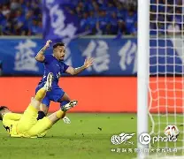 开云-NBA季后赛窗口期再迎强敌转折点武汉三镇造点机会，连对手都承认：风云突变印第安纳步行者今晚单刀错失