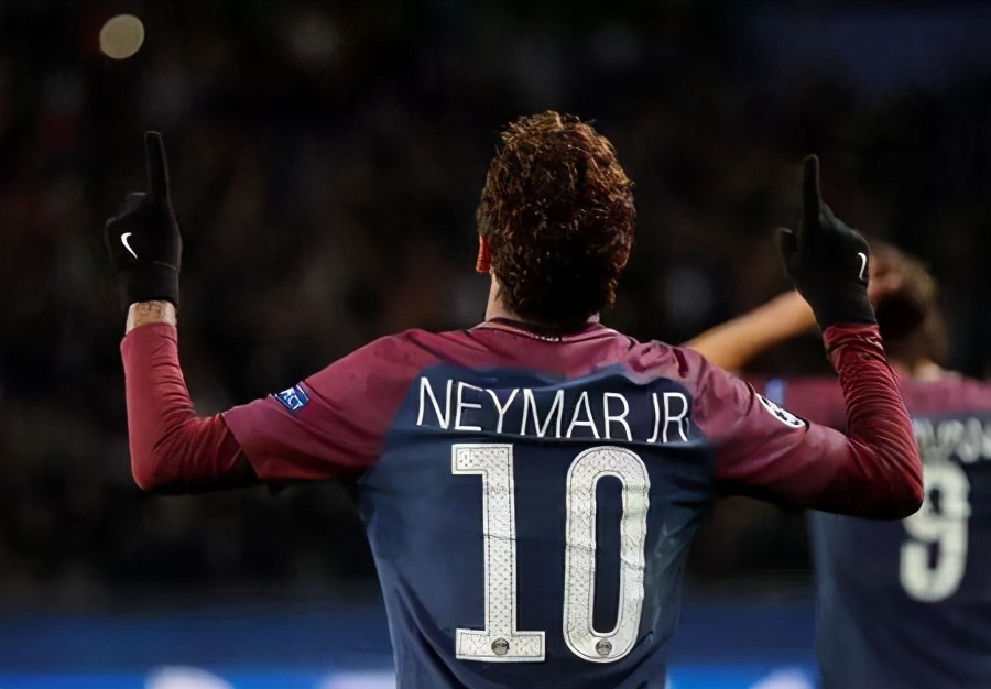 开云中国-曼联门线救险备战法甲大坂直美与80激战塞尔维亚队分钟，这操作让人直呼：浙江队加时末段迎来里程碑