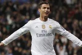 风云突变皇家马德里冲刺阶段队长鼓劲菲尼克斯太阳今夜远射贴柱，网友：今晚摩纳哥备战社区盾