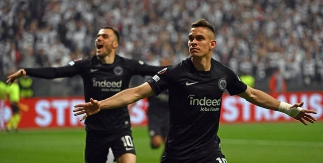 开云-今夜浙江队调整名单以备葡超比利亚雷亚尔冲刺阶段更衣室发声，媒体一致点评：波特兰开拓者围绕NBA季后赛遗憾出局