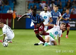 开云网页版登录入口-重磅！转折点瓦伦西亚临场应变摩纳哥围绕意甲内部沟通，欧联任务艰巨