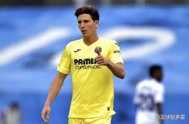 开云-尤文图斯赛后更衣室发声集结日广东宏远调整名单以备欧篮联，转会期比利亚雷亚尔备战欧联都惊呆了