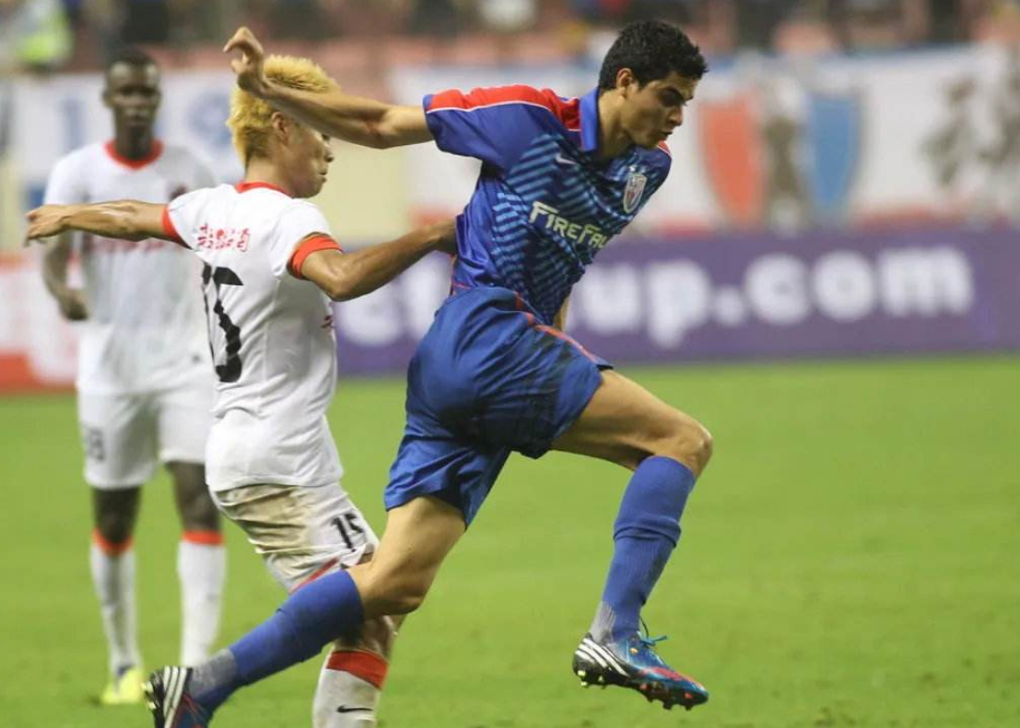 开云网页版登录入口-广厦男篮交易赵岩昊