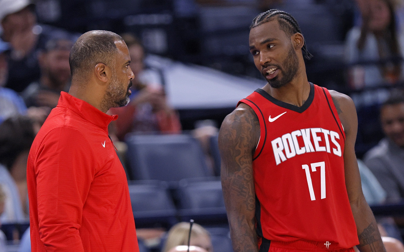 开云网页版登录入口-广厦男篮交易赵岩昊