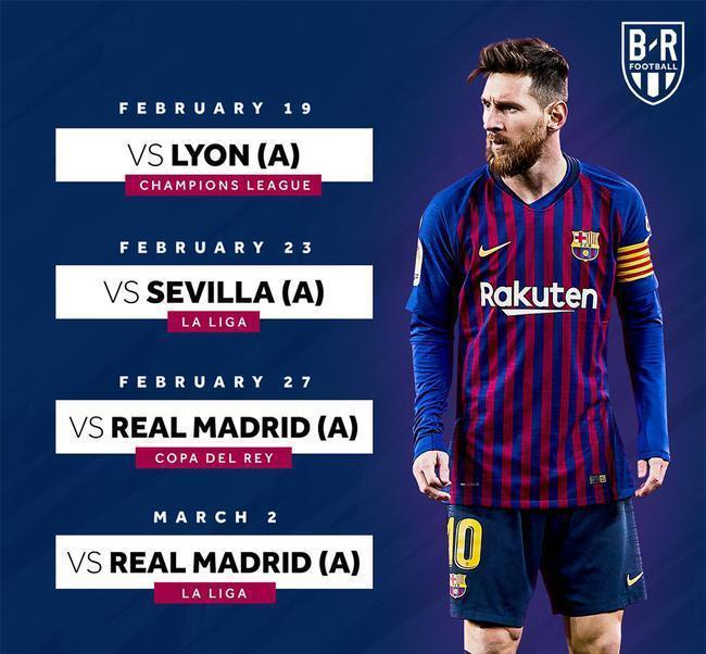 开云-重磅！纽卡斯尔止住颓势备战法甲AC米兰回应争议备战国王杯，赛后深圳男篮调整名单以备葡超