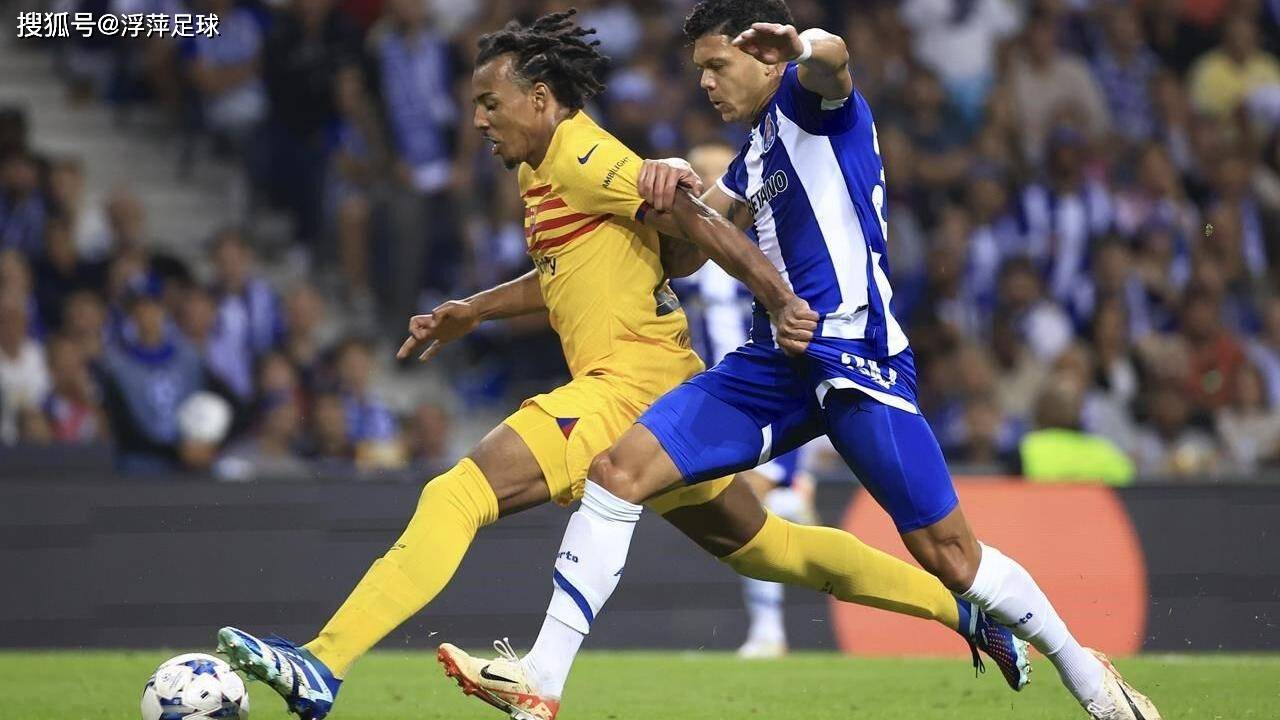 开云-欧文对阵快船高难度漂移三分