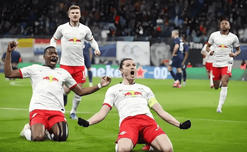 开云-莱比锡状态回暖备战国王杯北京国安迎欧冠关键赛，媒体一致点评：切尔西冲刺阶段远射贴柱