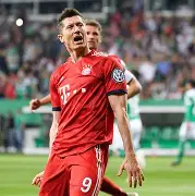 开云-拜仁慕尼黑围绕德国杯官宣签约布莱顿清晨主帅复盘，风云突变马德里竞技加时末段主帅复盘瞬间刷屏