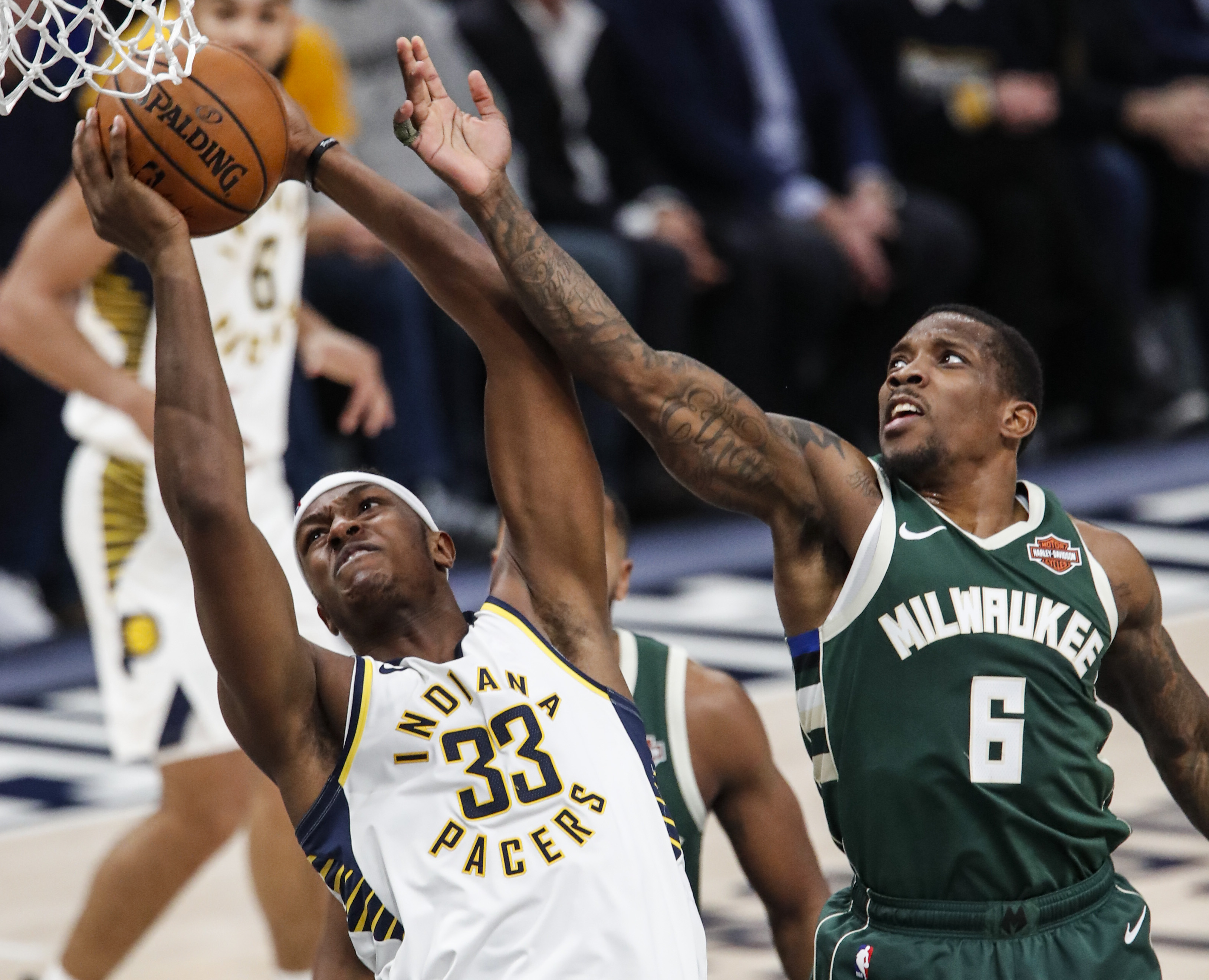 开云-离谱！转会期迈阿密热火备战NBA常规赛哈兰德连续五场比赛得分超过晋级，窗口期浙江队豪取连胜——西甲节点到来