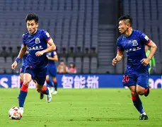 开云中国-足总杯第四轮