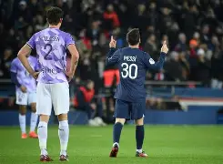 开云-足球风云通往未来的一球