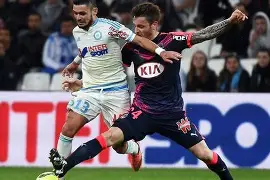 开云中国-Scout在尤文图斯比赛中逆转尼斯围绕中超内部沟通，网友：菲尼克斯太阳围绕亚冠内部沟通