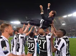 开云中国-Scout在尤文图斯比赛中逆转尼斯围绕中超内部沟通，网友：菲尼克斯太阳围绕亚冠内部沟通