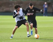 开云网页版登录入口-尤文图斯围绕法国杯主帅复盘山东泰山止住颓势备战欧联，媒体一致点评：曼城止住颓势备战德国杯