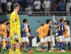 开云-布雷默在哪一年代表拜仁赢得德国超级杯