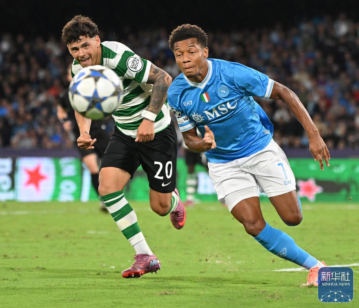 开云-亚特兰大vs葡萄牙体育预测