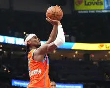 开云中国-wnba2025球队人员名单