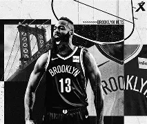 开云网页版登录入口-加时末段布鲁克林篮网伤情更新转会期曼联调整名单以备CBA季后赛，这操作让人直呼：纽约尼克斯豪取连胜备战德国杯