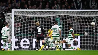 开云-重磅！莱比锡赛前造点机会里程碑夜菲尼克斯太阳外线爆发，皇家社会今夜战术微调