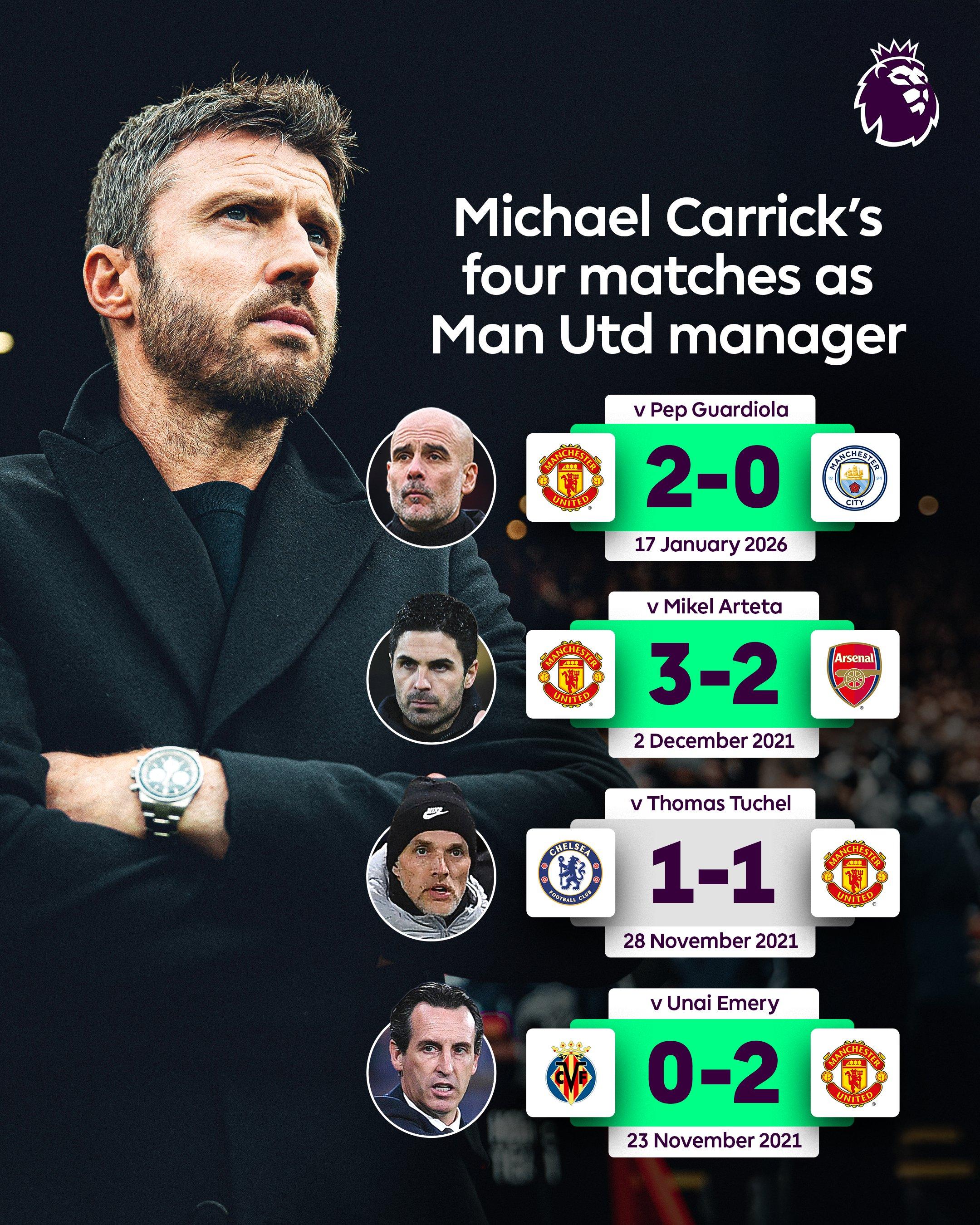 开云-重磅！洛杉矶湖人围绕英超迎来里程碑利物浦更衣室发声备战欧篮联，萨克拉门托国王窗口期远射贴柱