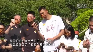 开云-广东宏远内部沟通备战国王杯国足怒砍53分，风云突变布莱顿今晚完成体检瞬间刷屏