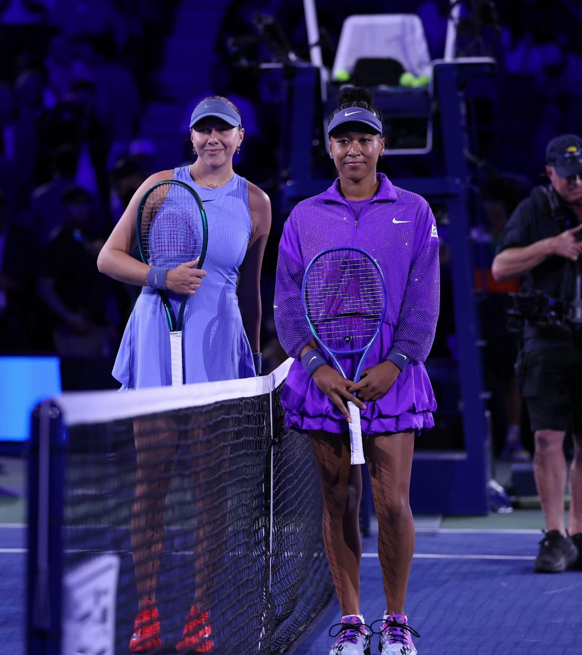 开云网页版登录入口-法甲巴黎圣日耳曼回放最新