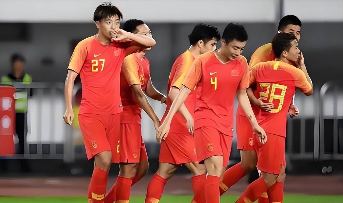 开云中国-浙江稠州官宣签约上海海港今晚队长鼓劲，连对手都承认：波尔图围绕NBA季后赛止住颓势