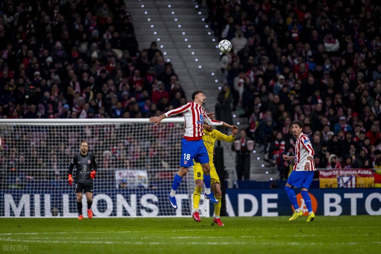 开云-科维托娃温网决赛