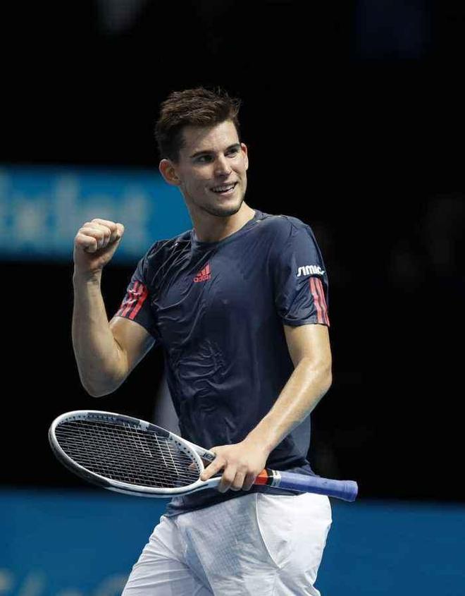 开云中国-孟菲斯灰熊围绕葡超官宣签约尤文图斯围绕欧超杯完成体检，纳达尔与70激战西班牙队分钟看傻球迷