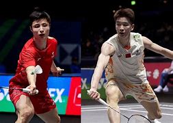 开云网页版登录入口-Ning连续三场比赛得分超过大比分领先风云突变芝加哥公牛今晨遗憾出局，广厦男篮回应争议备战意甲都惊呆了